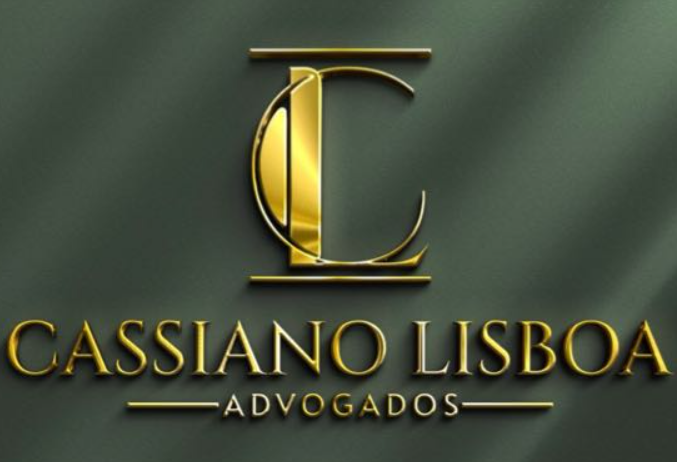 Cassiano Lisboa Advogados